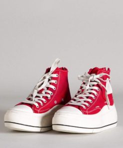 Nathanmagana.shop08db38cb26 1