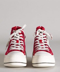 Nathanmagana.shop08db38cb26 2