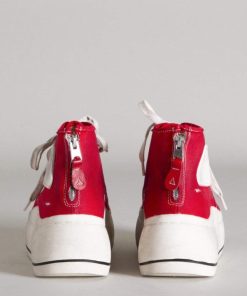 Nathanmagana.shop08db38cb26 3