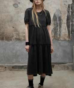 Nathanmagana.shop0a5498ef39 1