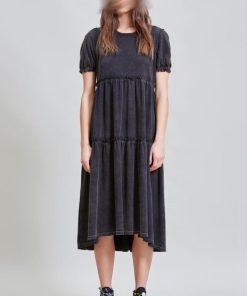 Nathanmagana.shop0a5498ef39 2