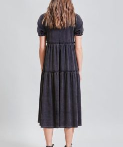 Nathanmagana.shop0a5498ef39 3