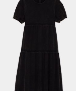 Nathanmagana.shop0a5498ef39 4