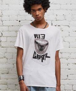 Nathanmagana.shop0af6eebd23 1