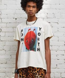 Nathanmagana.shop0b3315d95c 1