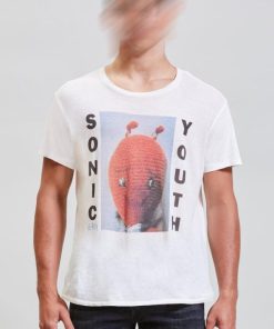 Nathanmagana.shop0b3315d95c 2