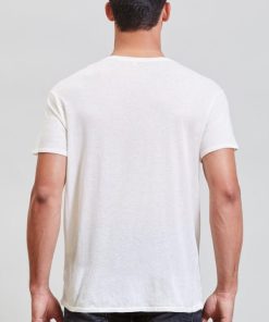 Nathanmagana.shop0b3315d95c 3