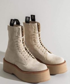 Nathanmagana.shop0b7c0a3402 1