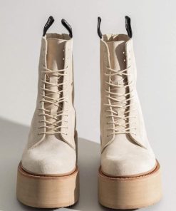 Nathanmagana.shop0b7c0a3402 2