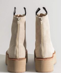 Nathanmagana.shop0b7c0a3402 3