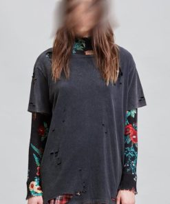 Nathanmagana.shop0c3c773d45 1