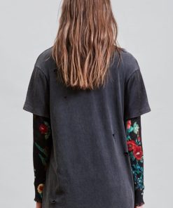 Nathanmagana.shop0c3c773d45 2