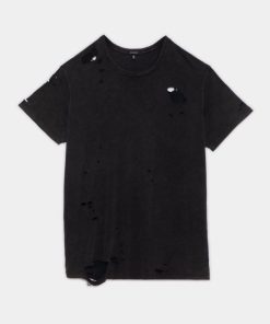 Nathanmagana.shop0c3c773d45 3