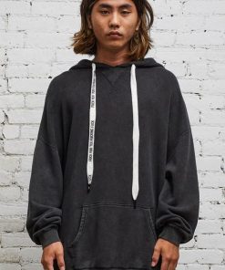 Nathanmagana.shop0c74e62165 1