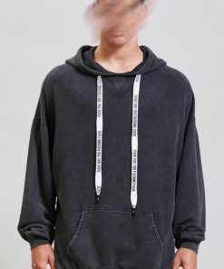 Nathanmagana.shop0c74e62165 2