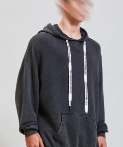 Nathanmagana.shop0c74e62165 3