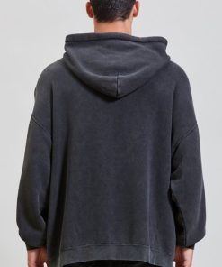 Nathanmagana.shop0c74e62165 4