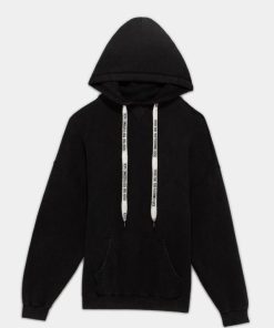 Nathanmagana.shop0c74e62165 5