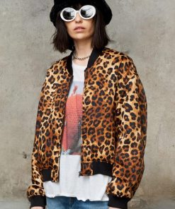 Nathanmagana.shop0ca14ef995 1