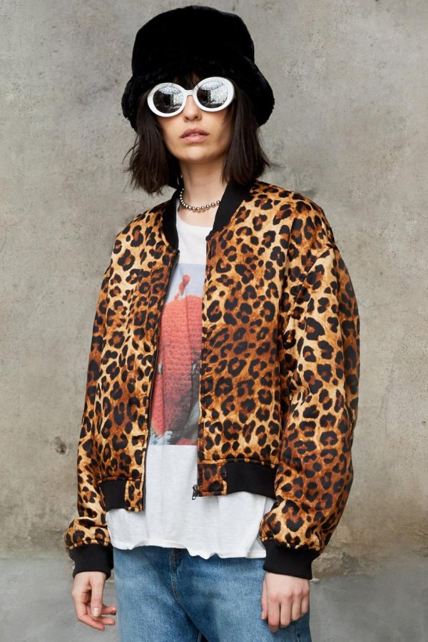 Nathanmagana.shop0ca14ef995 1