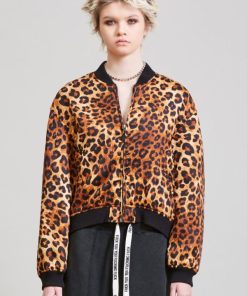 Nathanmagana.shop0ca14ef995 2