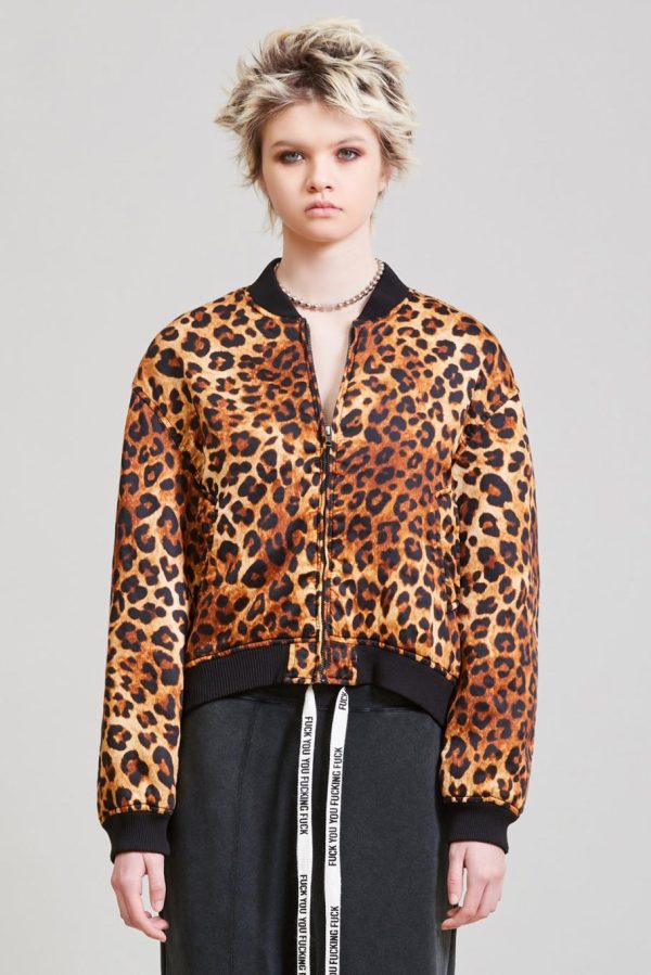 Nathanmagana.shop0ca14ef995 2