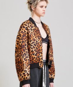 Nathanmagana.shop0ca14ef995 3