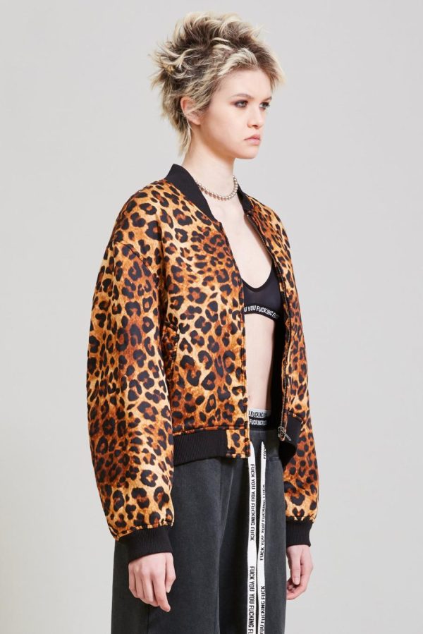 Nathanmagana.shop0ca14ef995 3