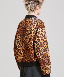 Nathanmagana.shop0ca14ef995 4