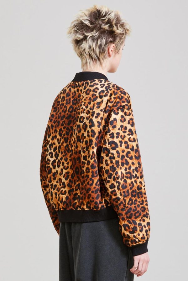 Nathanmagana.shop0ca14ef995 4