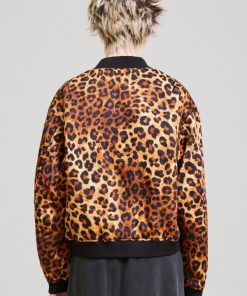 Nathanmagana.shop0ca14ef995 5