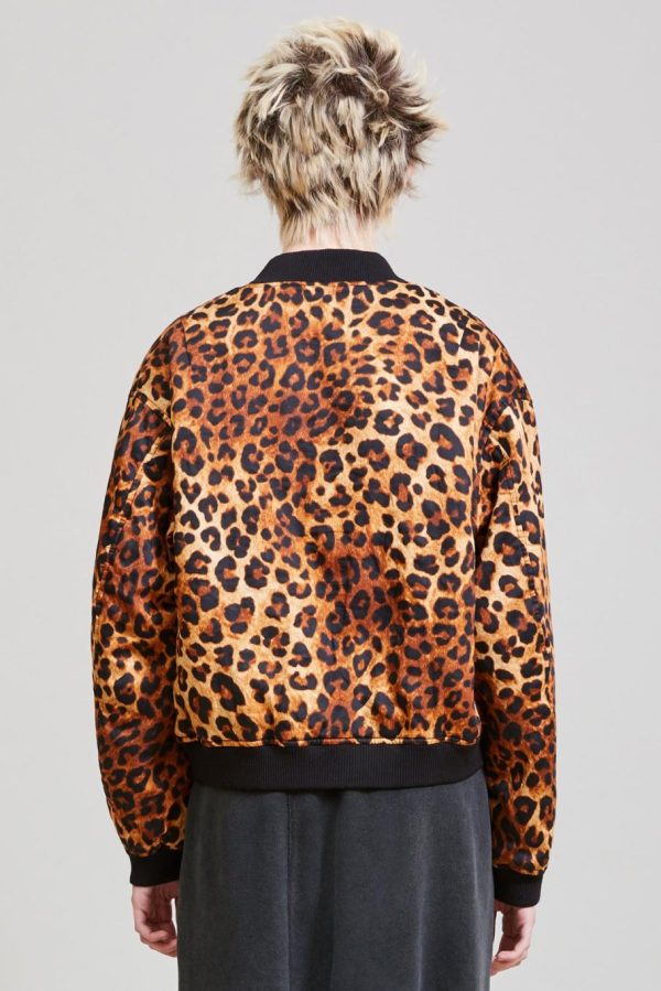 Nathanmagana.shop0ca14ef995 5