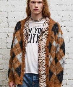 Nathanmagana.shop0cc6b381c0 1