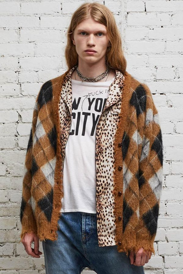 Nathanmagana.shop0cc6b381c0 1