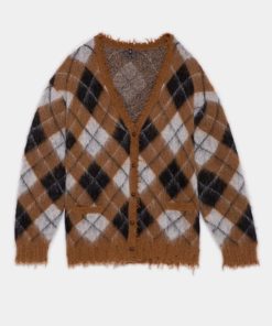 Nathanmagana.shop0cc6b381c0 2