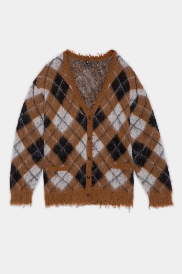 Nathanmagana.shop0cc6b381c0 2