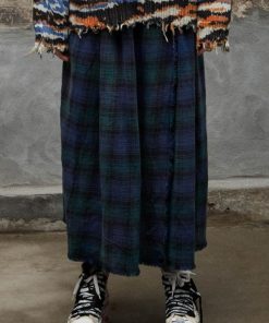 Nathanmagana.shop0d89d11230 1