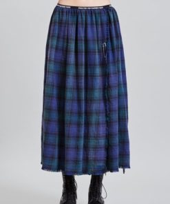 Nathanmagana.shop0d89d11230 2