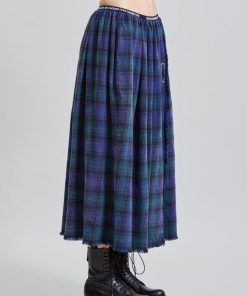 Nathanmagana.shop0d89d11230 3