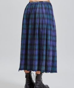 Nathanmagana.shop0d89d11230 4