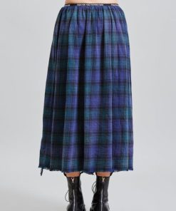 Nathanmagana.shop0d89d11230 5