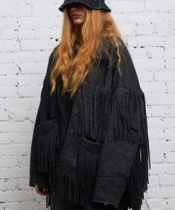 Nathanmagana.shop0ec0d7628d 1