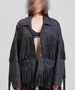 Nathanmagana.shop0ec0d7628d 2