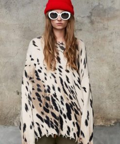 Nathanmagana.shop0f39765abf 1