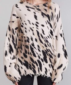 Nathanmagana.shop0f39765abf 2