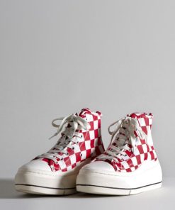 Nathanmagana.shop10484f2296 1