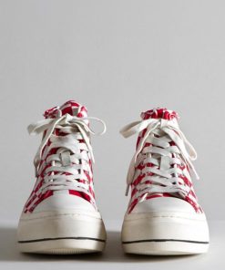 Nathanmagana.shop10484f2296 2