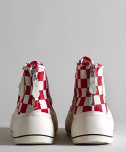 Nathanmagana.shop10484f2296 3