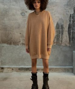 Nathanmagana.shop11a9b6fd8e 1