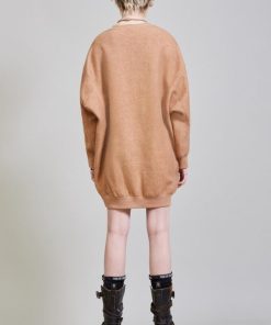 Nathanmagana.shop11a9b6fd8e 3